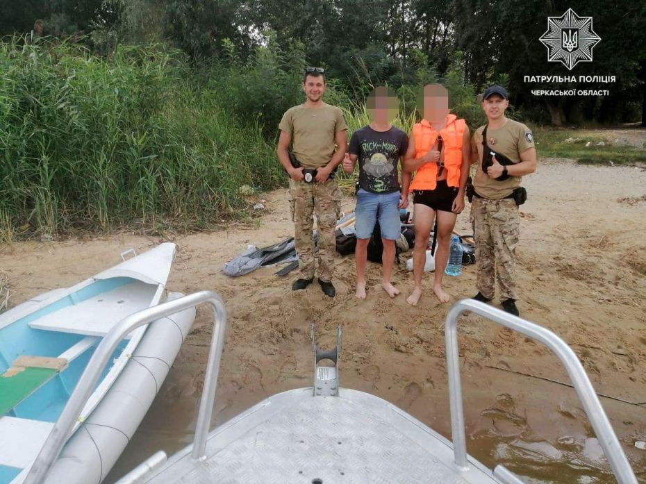 240664786_4244042655673778_8839697963350434025_n