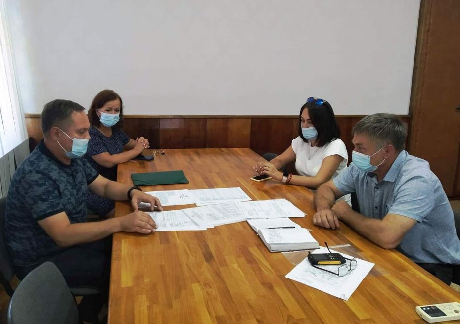 235756592_2707328286236146_2520478342796194877_n