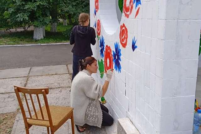 228863644_3020713981541306_8917727698635666546_n