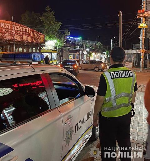 231249313_1174266493058882_5156259698006612748_n