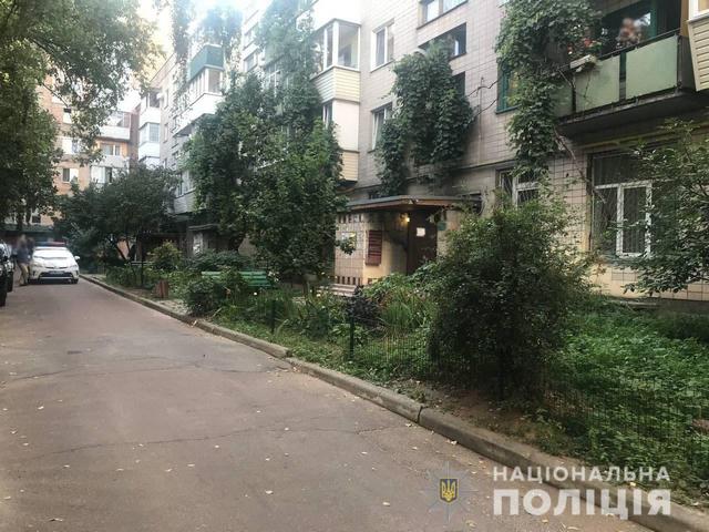 photo_2021-08-26_11-02-33