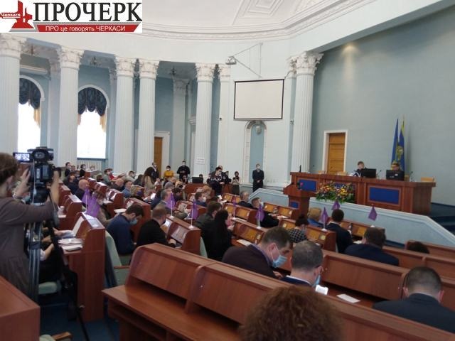 084e293342ec7b1eb1a01d9b29b1ba14