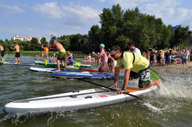 FB_IMG_1629362527846