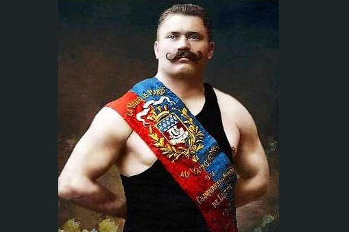 231490235_1926443457536424_8865591404027846701_n