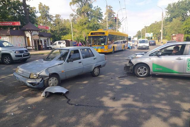 240641291_6038959716176372_4723803976920871194_n