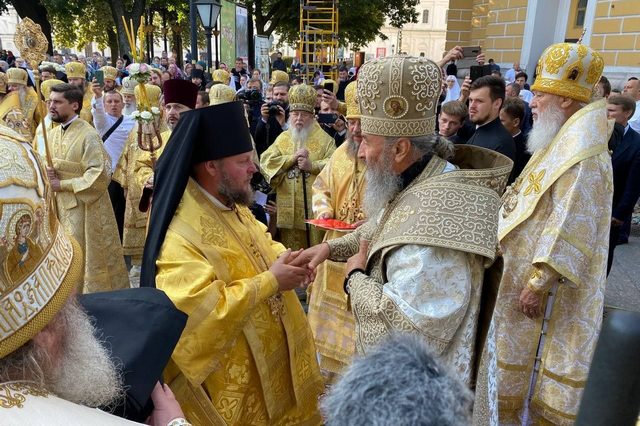 photo_2021-08-17_15-09-04-1280x960