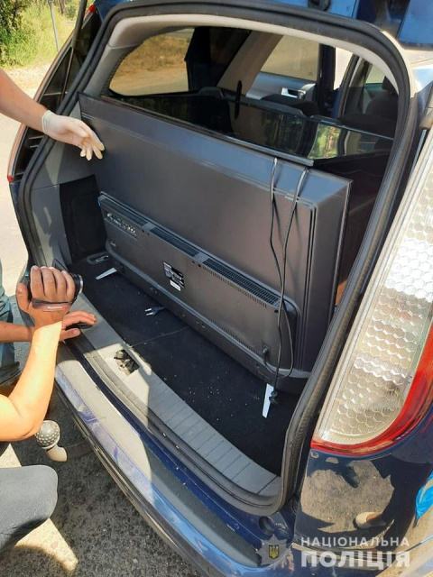 239942097_1179961532489378_8575919288831833167_n