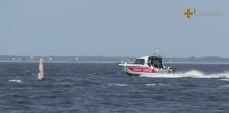 221732361_1669383216785526_8543991085189319270_n