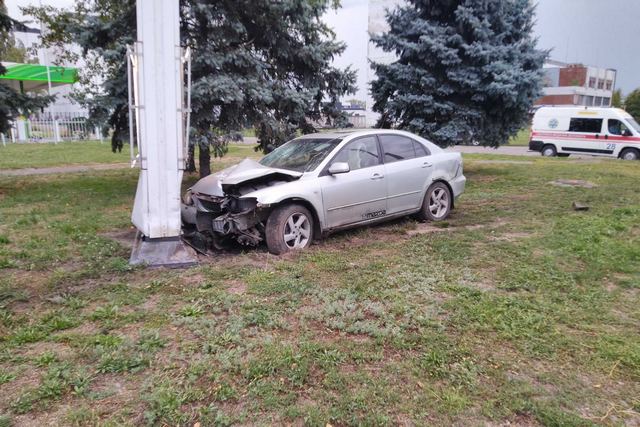 241025470_6064866260252384_7340648923167250752_n