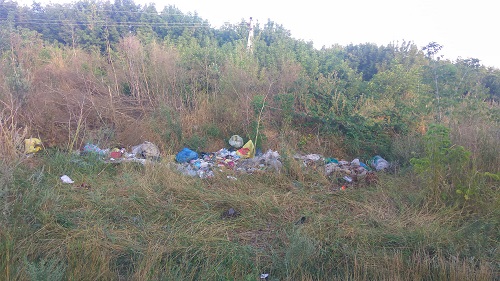 5e373c1b33d3768fb1af1bfe09a49159