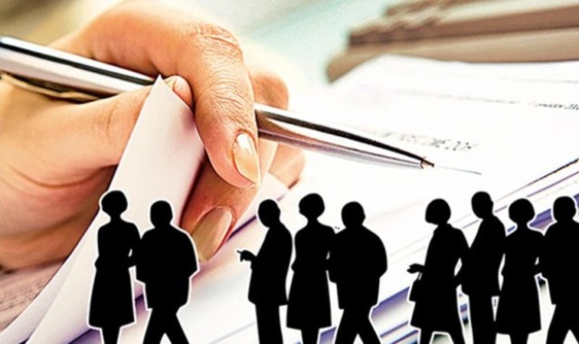 050d221549574d4bafb4f2e5211f83df-623x370-1