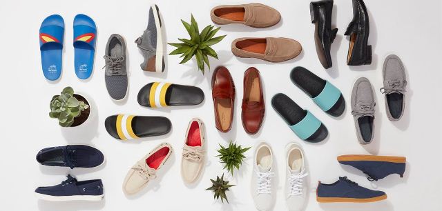 fe702b9d-5207-46af-a980-5016af6762f0