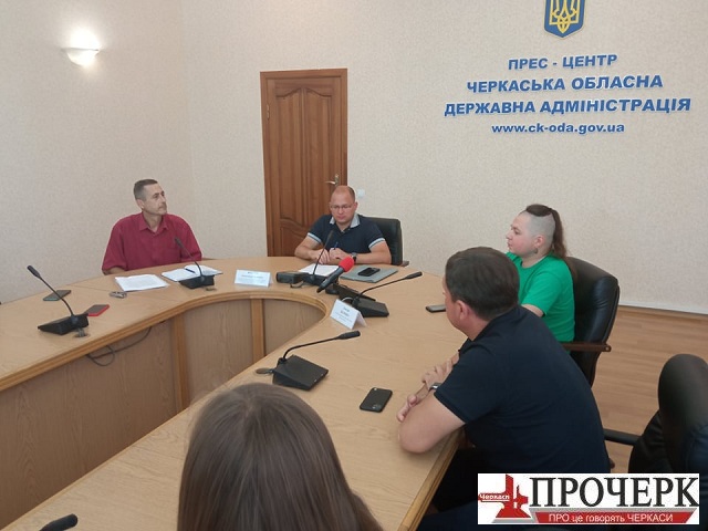 229941926_213249534081986_6313064394702652440_n