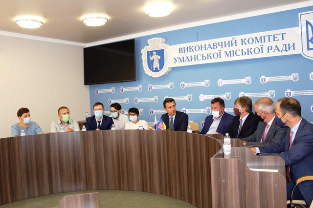 241063349_10226015773917609_8895406416181635592_n