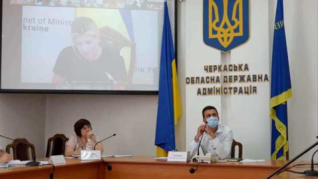 222445644_10225848125326499_3571364953855466633_n