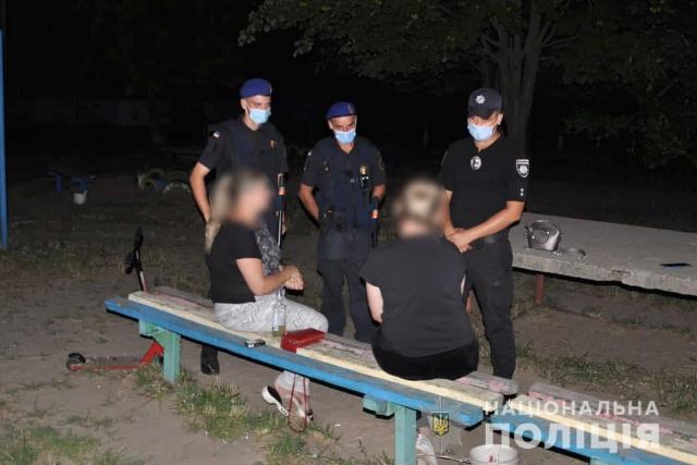 239247503_1178124472673084_4178664839443574828_n