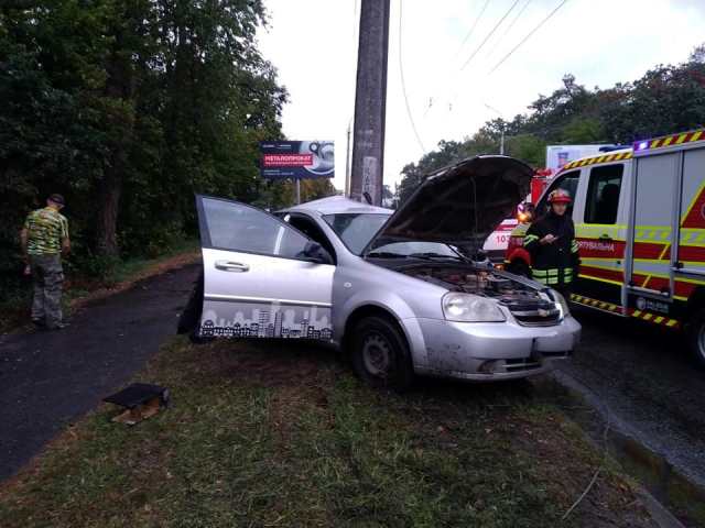 238294946_5991535874252090_5929082037137666458_n