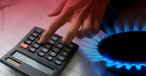 _1617864546_613x321_3_0_nw