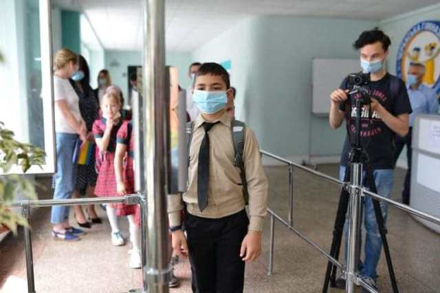 236000198_4227961660585253_3680466321695299420_n