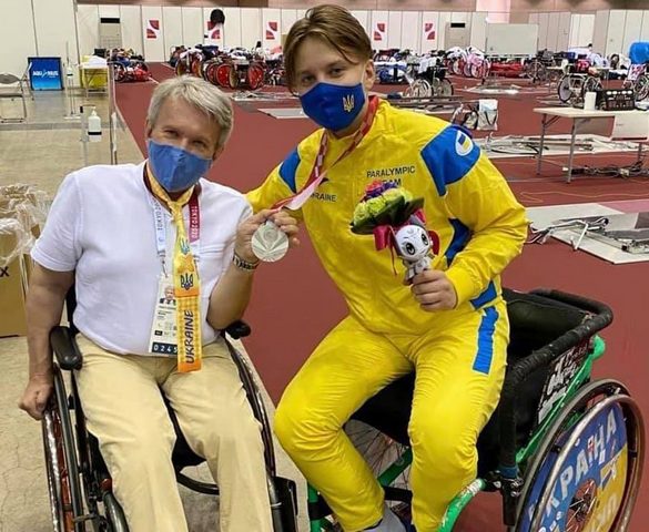 240890930_334008914863703_7263695349151790901_n-e1630310454479