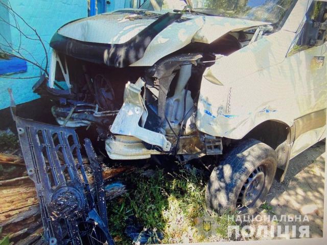 239263028_1178067012678830_4355173054565616947_n