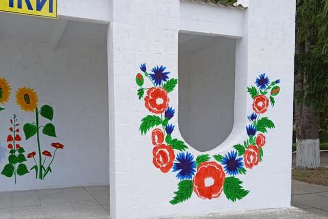 233489173_3020713914874646_5218097561432943650_n