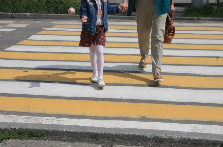 091498bb920f4953bb21834afe90109e_preview_w440_h290