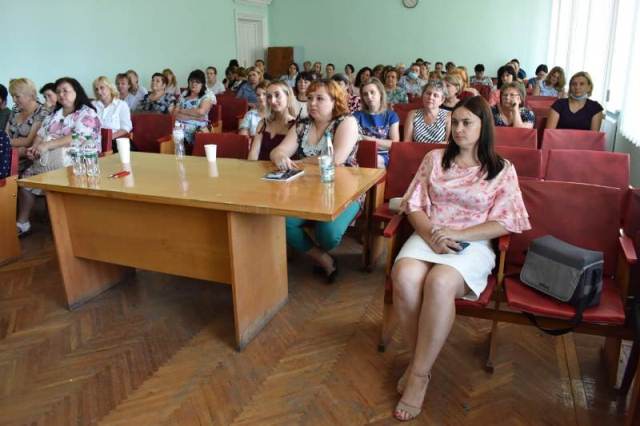 WhatsApp-Image-2021-08-11-at-14.18.24