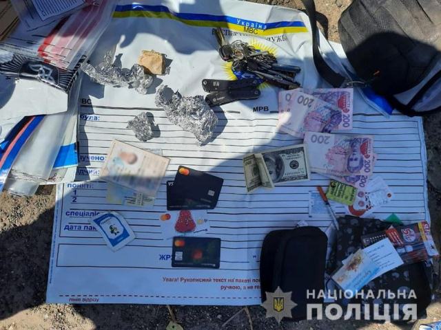 240104590_1179961479156050_3854235339882292126_n