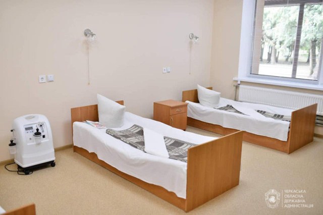 231684244_10225924930206573_4229094372369291682_n