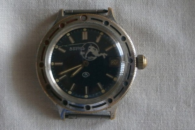 240614780_1016023449232111_7327082754924448500_n