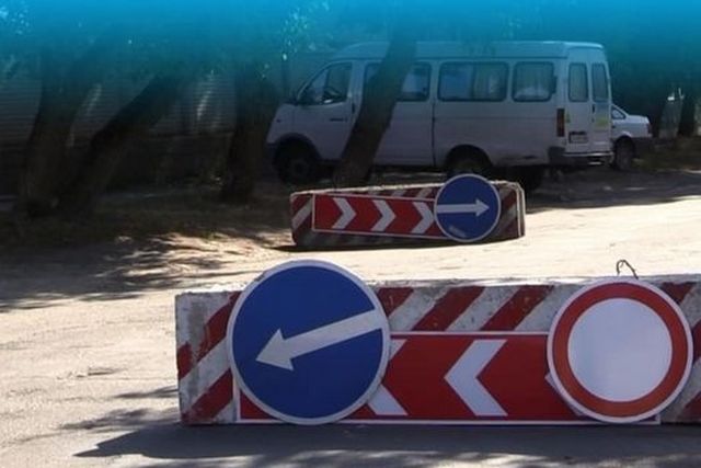 240969394_1961108294048863_7154883110635746828_n