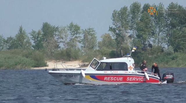 236361273_4268583446511597_1404021899692514989_n