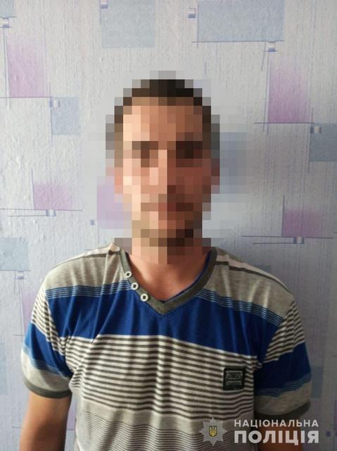 photo_2021-08-31_12-22-40