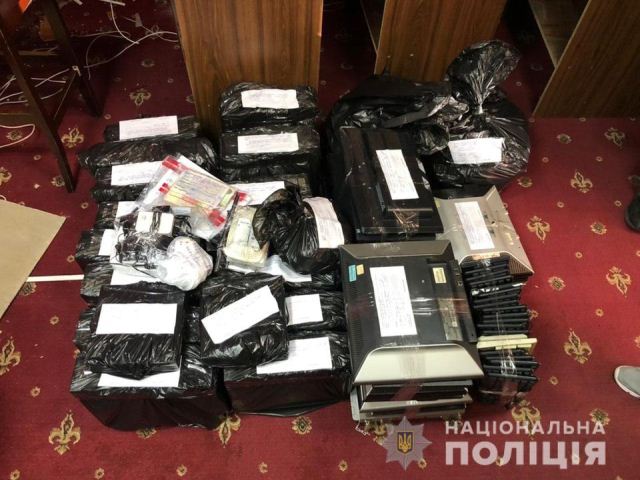 236948197_1175036622981869_492361259725104049_n