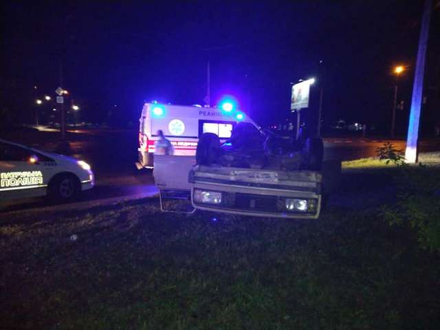 241002694_6053361094736234_7706781346556958141_n