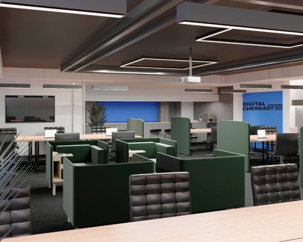 photo_2021-08-05_06-26-36