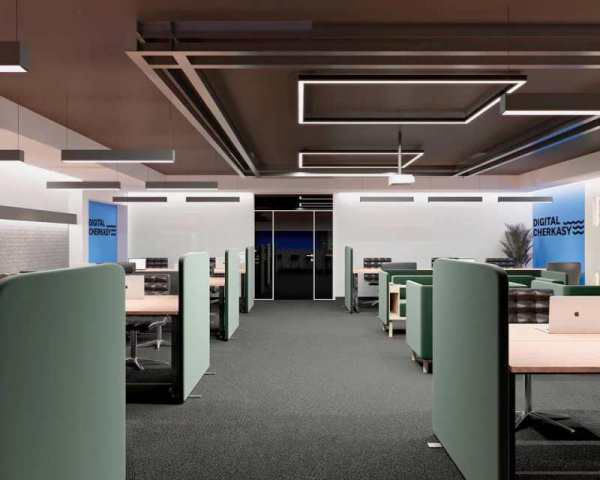 237203642_131661862499527_9179303079480121107_n