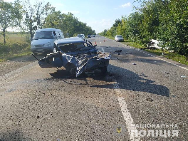 236888506_1175030866315778_3939585015838576412_n