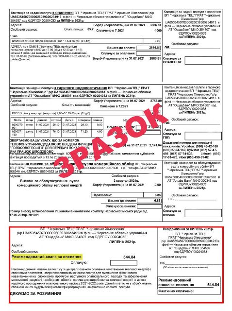 zrazok-platizhky-765x1024