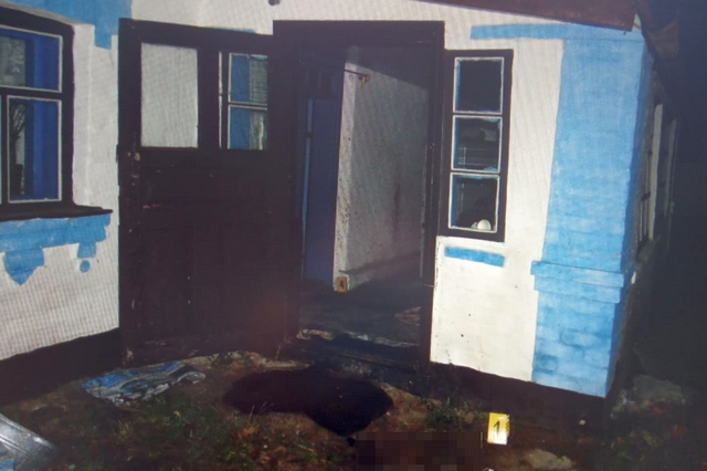 241070146_870403610551098_4641947014698527960_n1