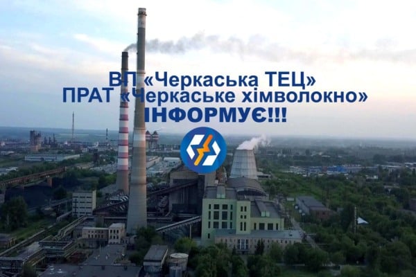 238954428_3031368800472328_8853041335123667114_n