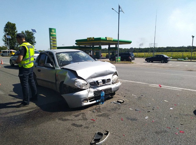 237701308_5972030726202605_8977487380460388673_n