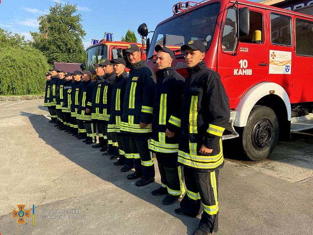 231391458_4292343794135562_3216122396205427124_n