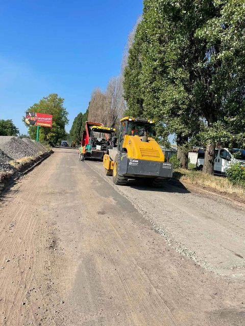 216564501_1870355149793034_4833534623963419306_n