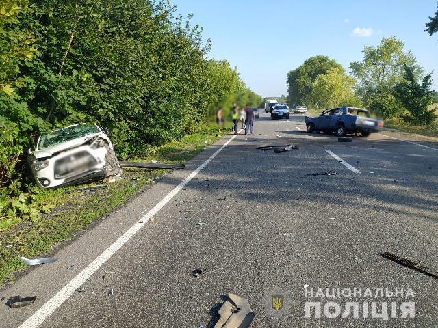 236903718_1175030896315775_8414856312016148824_n