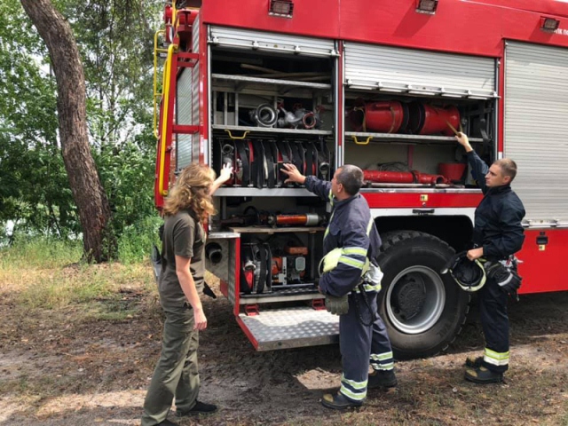 233690915_870546076894683_9066675110191590076_n