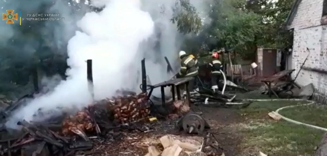 239247503_1178124472673084_4178664839443574828_n