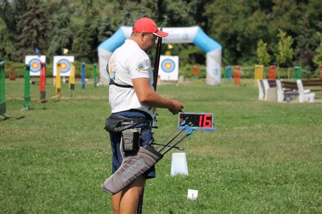 237296195_322643526000242_7002139053084468384_n