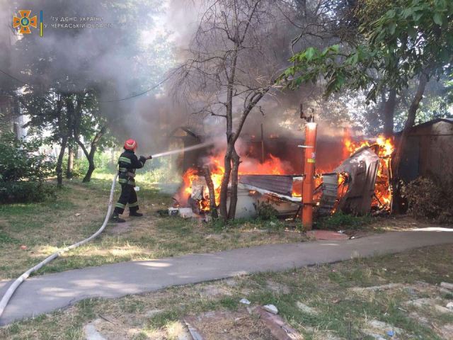 234296302_4590224310989737_7128383030838435305_n